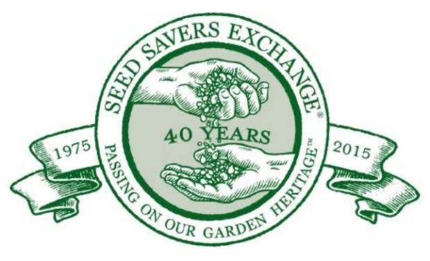 seedsavers40yrs